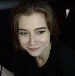 249x250