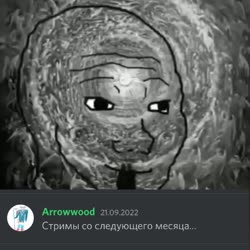 540x540