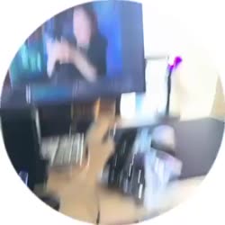 384x384