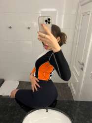 960x1280