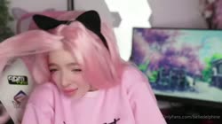 640x360