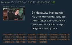 980x623