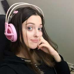 1080x1080