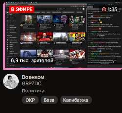 332x308