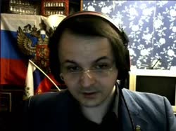 400x300