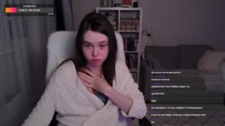 640x360