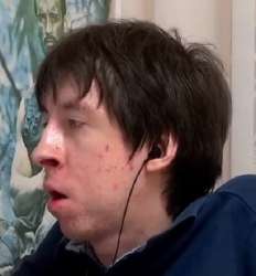 410x440
