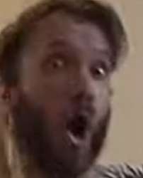 361x445
