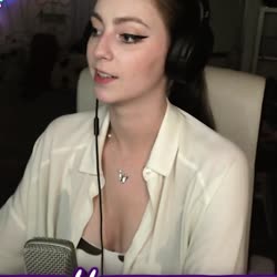 1080x1080