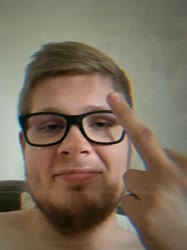 960x1280