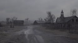 1920x1080