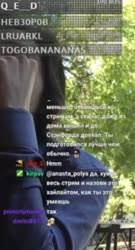 352x648