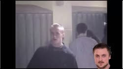 640x360