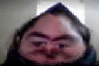 200x135
