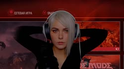 640x360