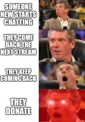 500x714