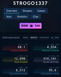 1080x1377