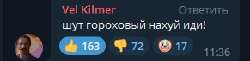 291x72