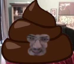 279x244