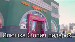 1280x720