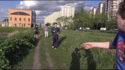 1280x720