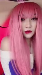 320x568