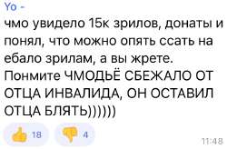 852x559