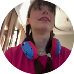 384x384