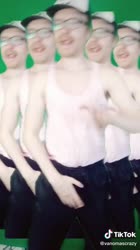 576x1024