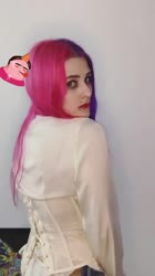 720x1280