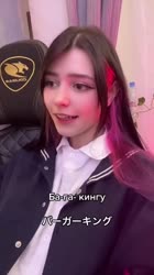406x720
