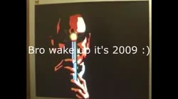 854x480