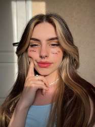 959x1280