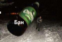 1000x690
