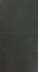 192x360