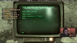 1280x720