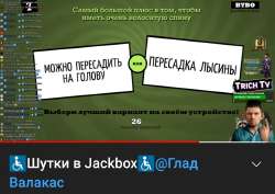 1080x766