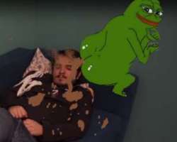 828x665