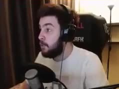 238x178