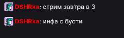 323x102