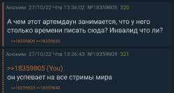 720x385