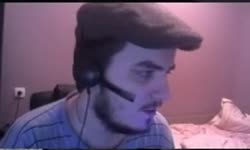400x240