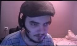 400x240
