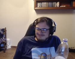 270x214
