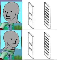 960x1000