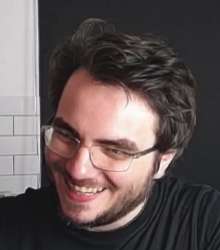 320x363