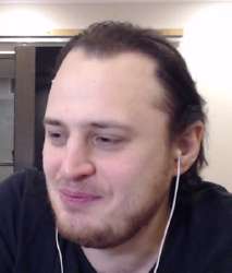 340x398