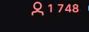 129x47