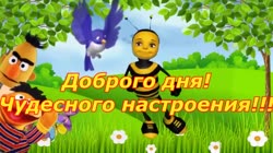 1280x720