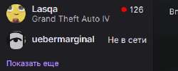 349x141